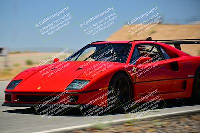 media/Jun-28-2025-Speed Ventures (Sat) [[42b060a0d4]]/6 Orange Group/Session 3 Turns 1-3/112NCZ9/